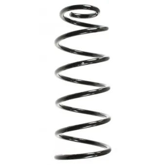 Ressort de suspension SPIDAN 56646