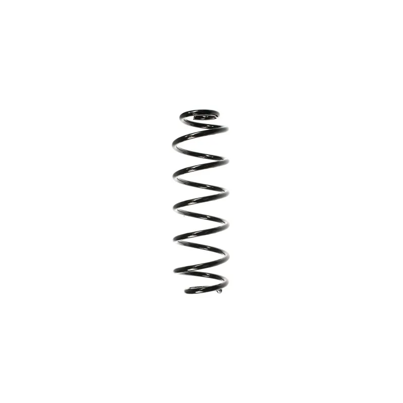 Ressort de suspension SPIDAN 56650
