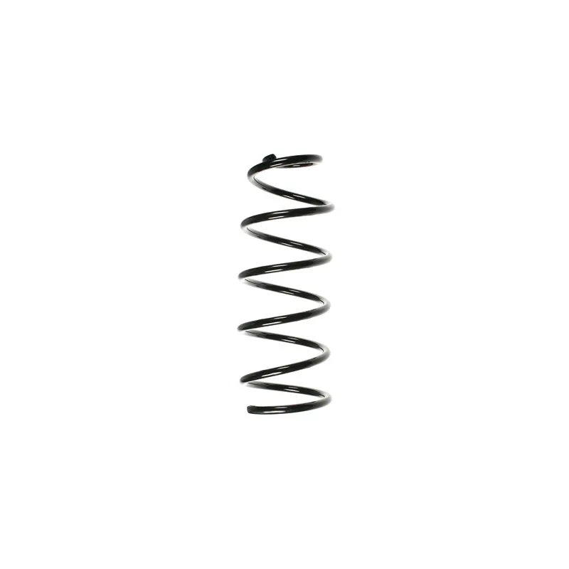Ressort de suspension SPIDAN 56651