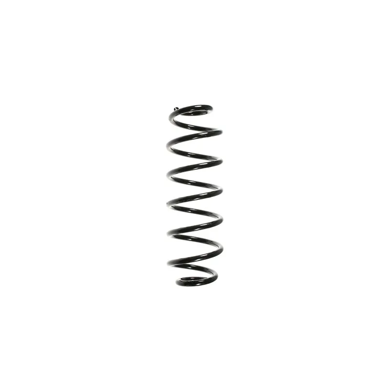 Ressort de suspension SPIDAN 56652