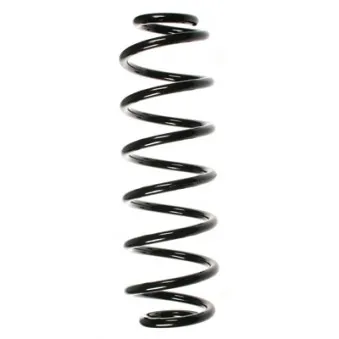 Ressort de suspension SPIDAN 56653