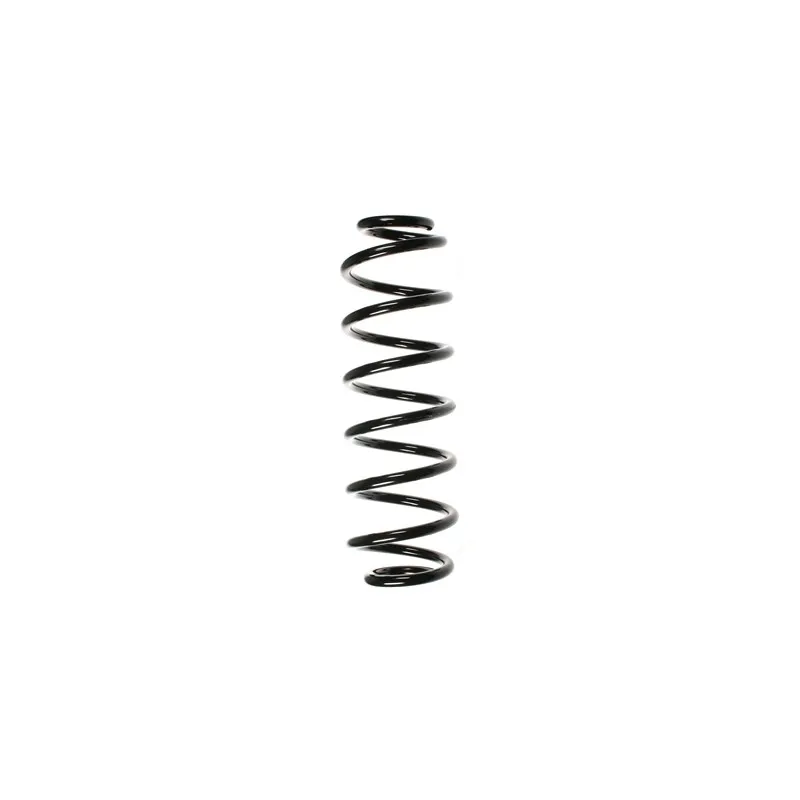 Ressort de suspension SPIDAN 56653