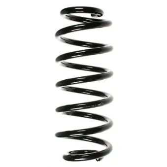 Ressort de suspension SPIDAN 56657