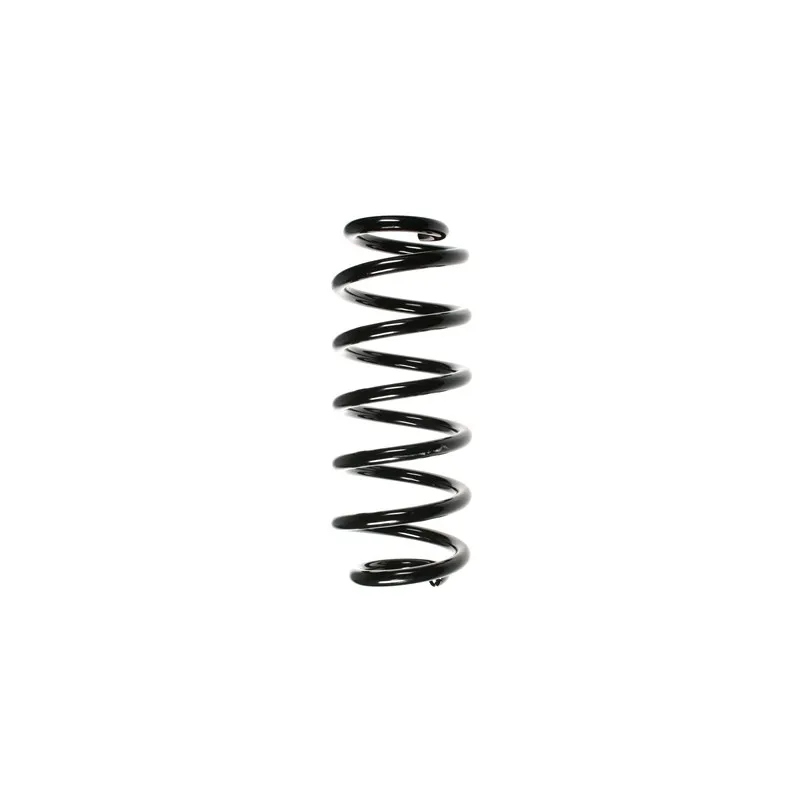 Ressort de suspension SPIDAN 56657