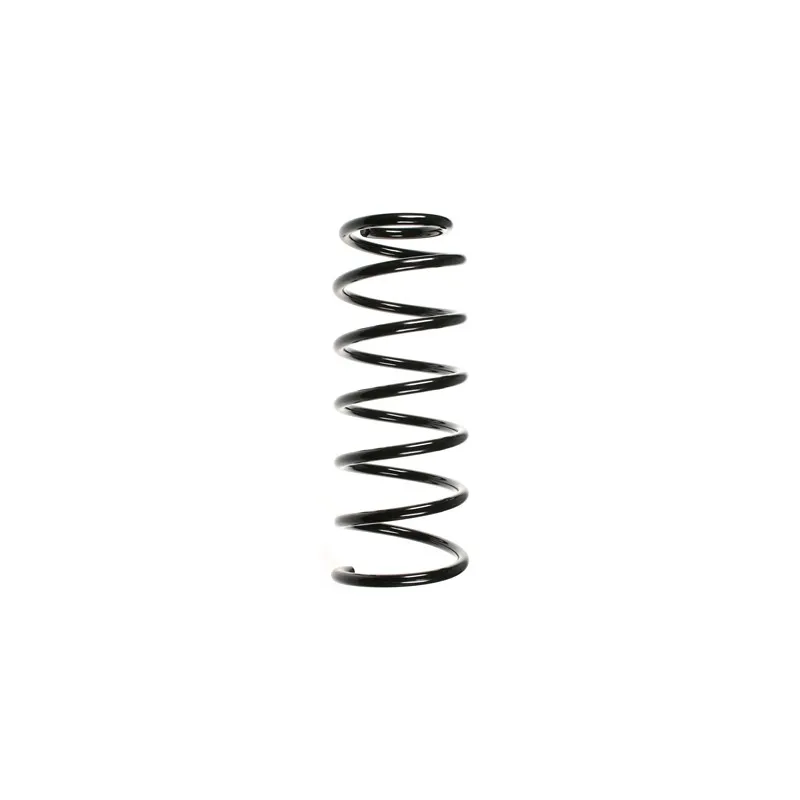 Ressort de suspension SPIDAN 56660