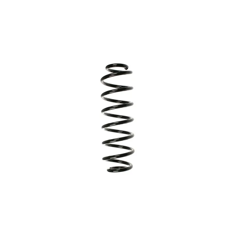 Ressort de suspension SPIDAN 56661