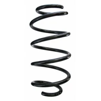 Ressort de suspension SPIDAN 56662