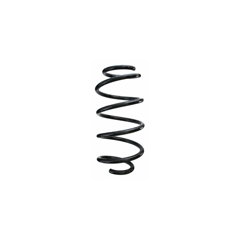 Ressort de suspension SPIDAN 56662
