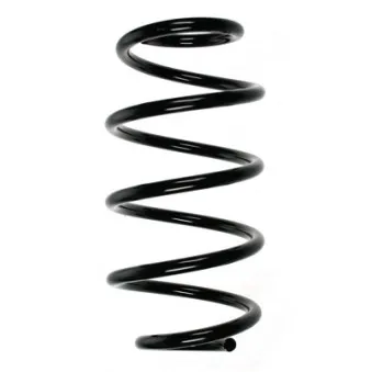 Ressort de suspension SPIDAN 56663