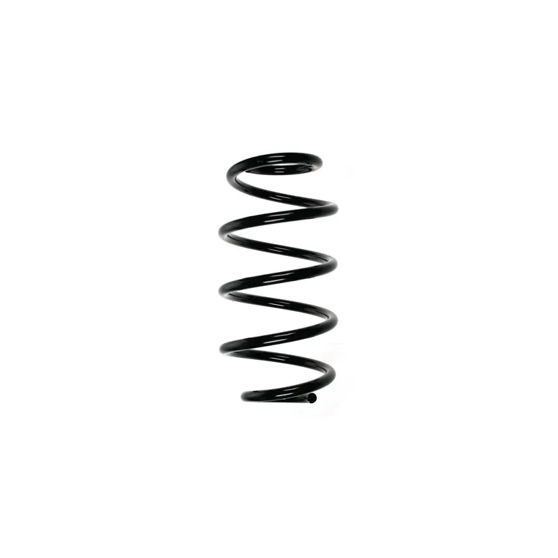 Ressort de suspension SPIDAN 56663