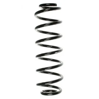 Ressort de suspension SPIDAN 56664