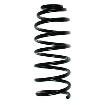 Ressort de suspension SPIDAN 56666