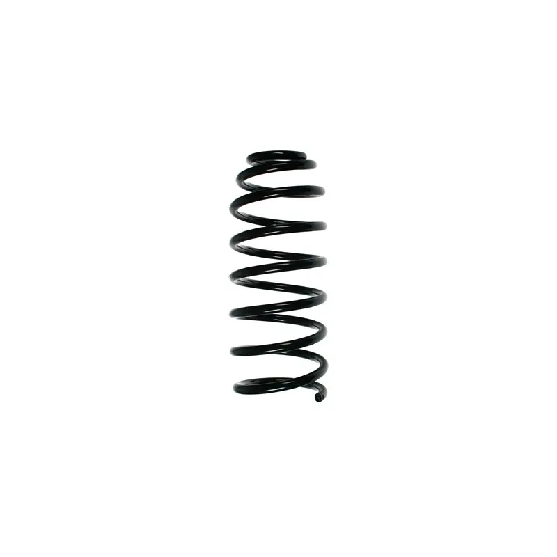 Ressort de suspension SPIDAN 56666
