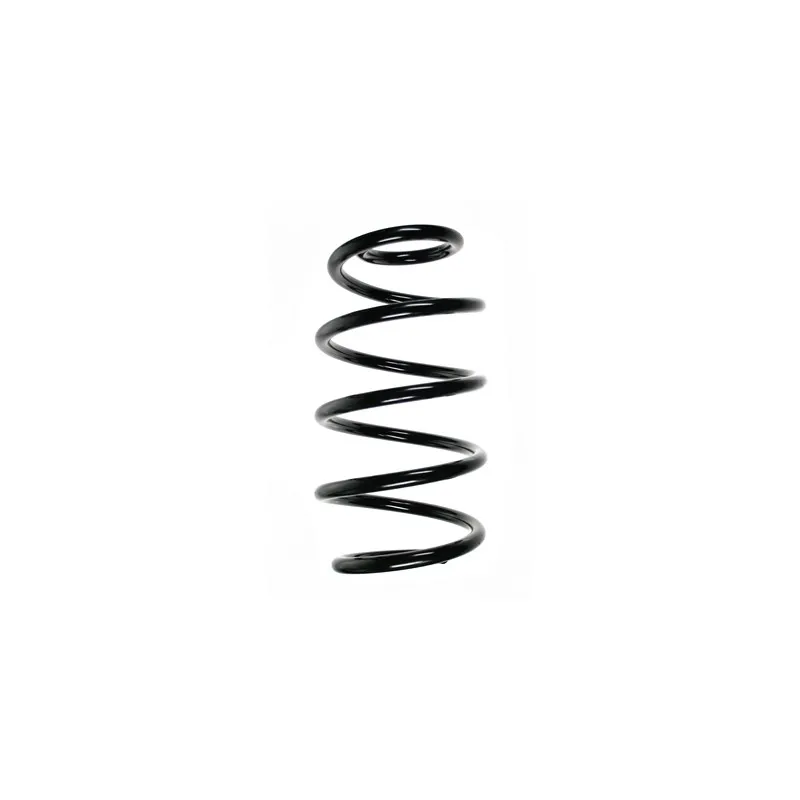 Ressort de suspension SPIDAN 56668