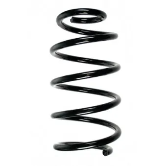 Ressort de suspension SPIDAN 56669