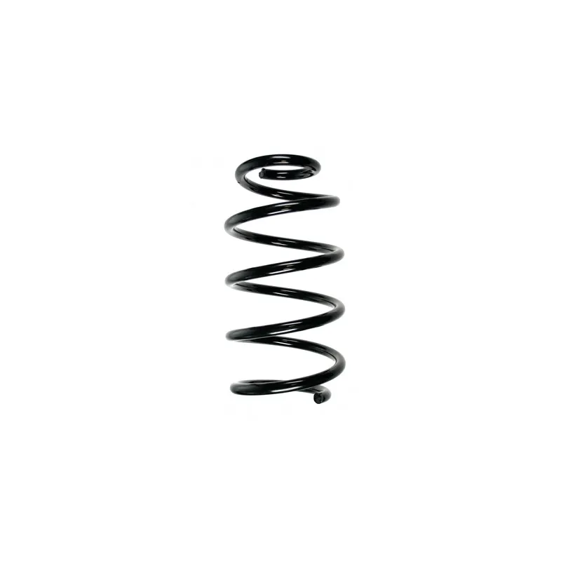 Ressort de suspension SPIDAN 56669