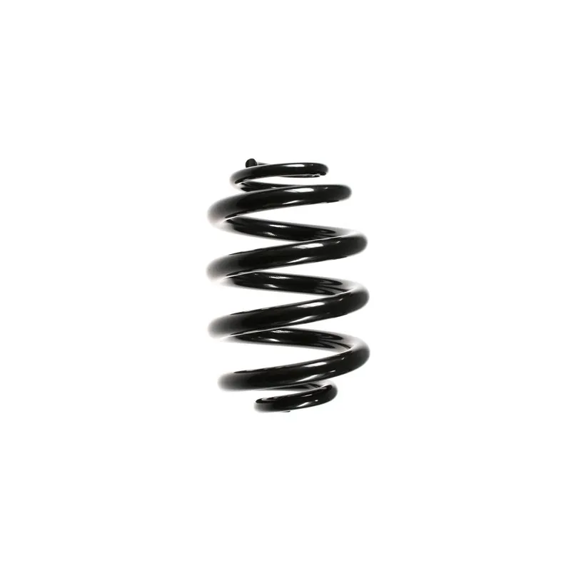 Ressort de suspension SPIDAN 56670