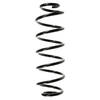Ressort de suspension SPIDAN 56671