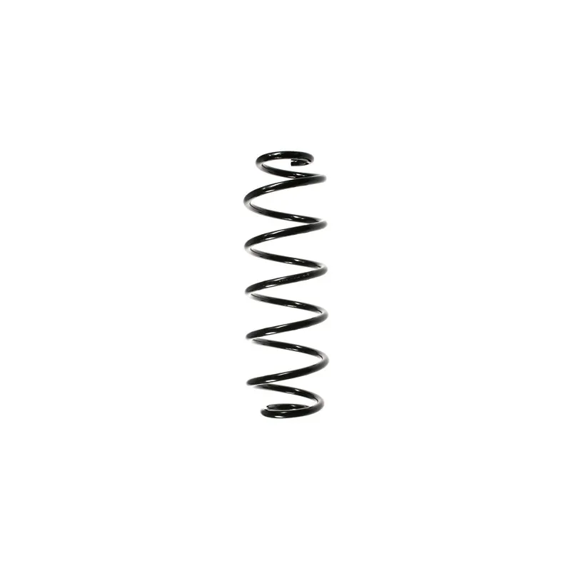 Ressort de suspension SPIDAN 56671