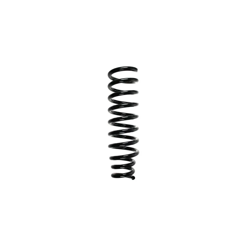 Ressort de suspension SPIDAN 56672