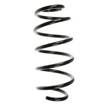 Ressort de suspension SPIDAN 56674