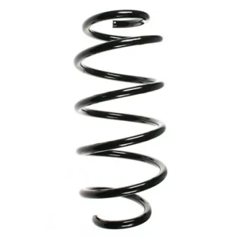 Ressort de suspension SPIDAN 56675