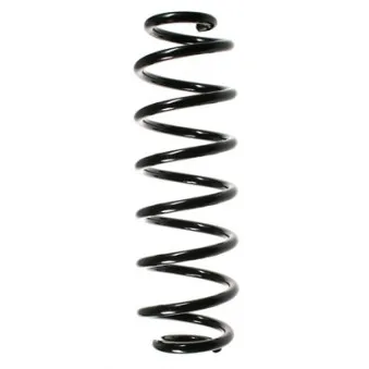 Ressort de suspension SPIDAN 56676