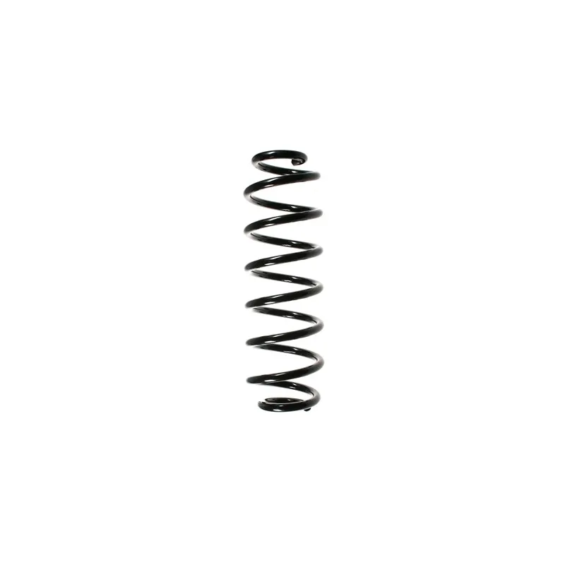 Ressort de suspension SPIDAN 56676