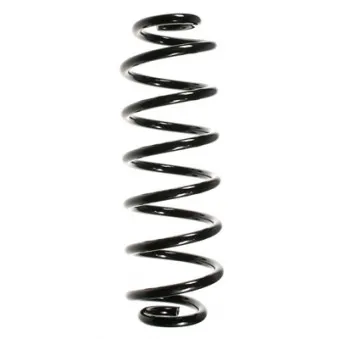 Ressort de suspension SPIDAN 56677