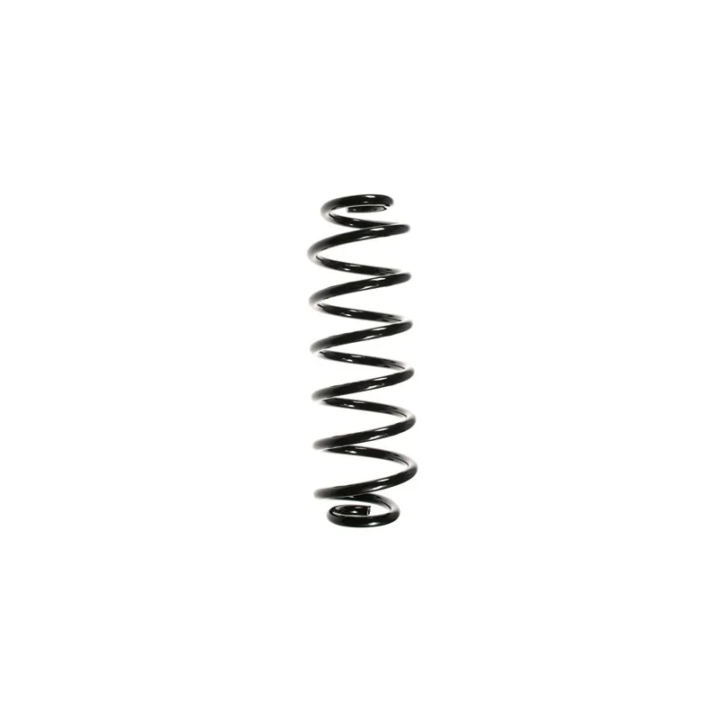 Ressort de suspension SPIDAN 56677