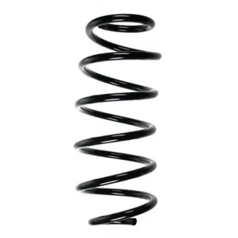 Ressort de suspension SPIDAN 56678