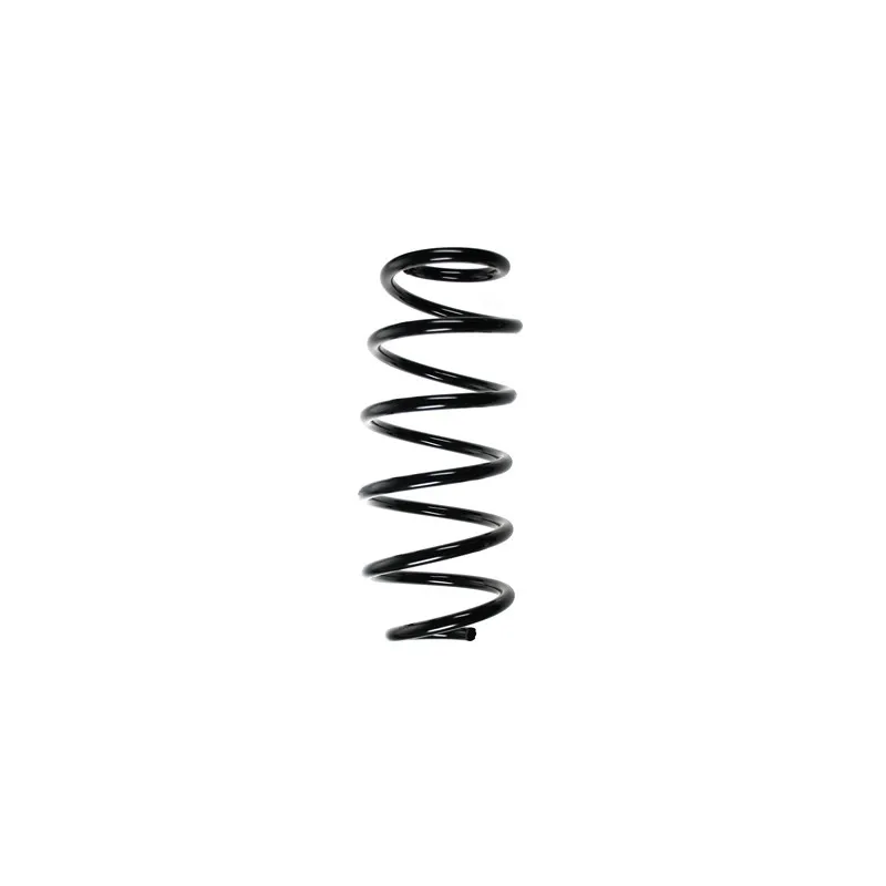 Ressort de suspension SPIDAN 56678