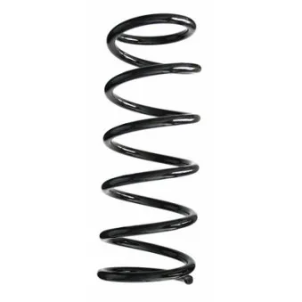 Ressort de suspension SPIDAN 56681