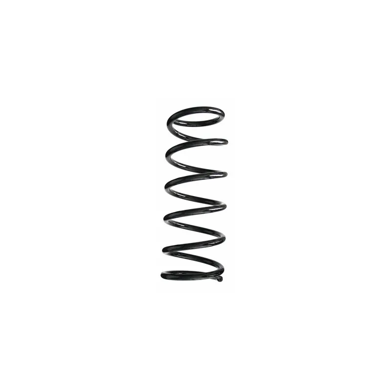 Ressort de suspension SPIDAN 56681