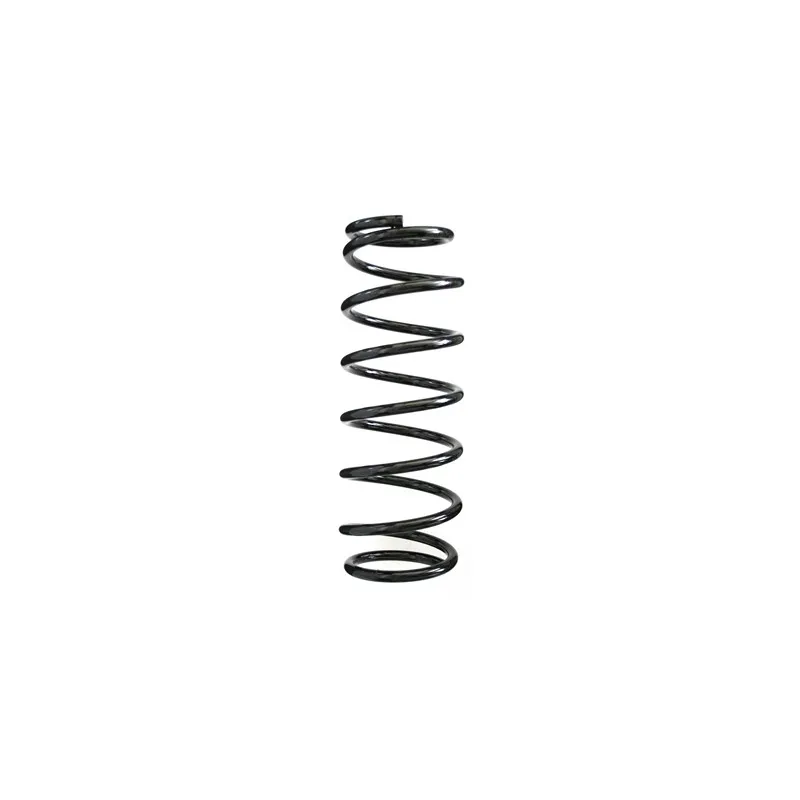 Ressort de suspension SPIDAN 56686