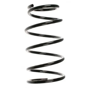 Ressort de suspension SPIDAN 56694
