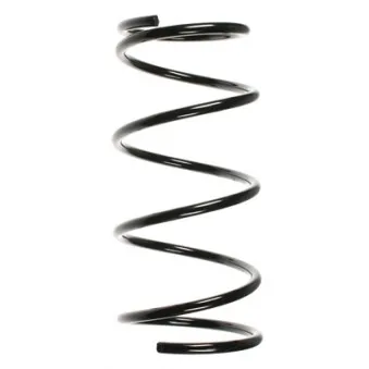 Ressort de suspension SPIDAN 56697