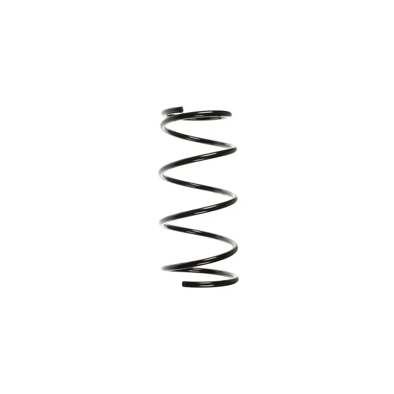 Ressort de suspension SPIDAN 56697