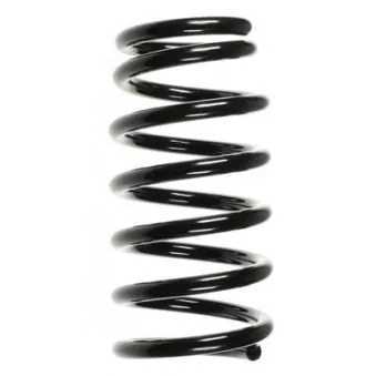 Ressort de suspension SPIDAN 56699