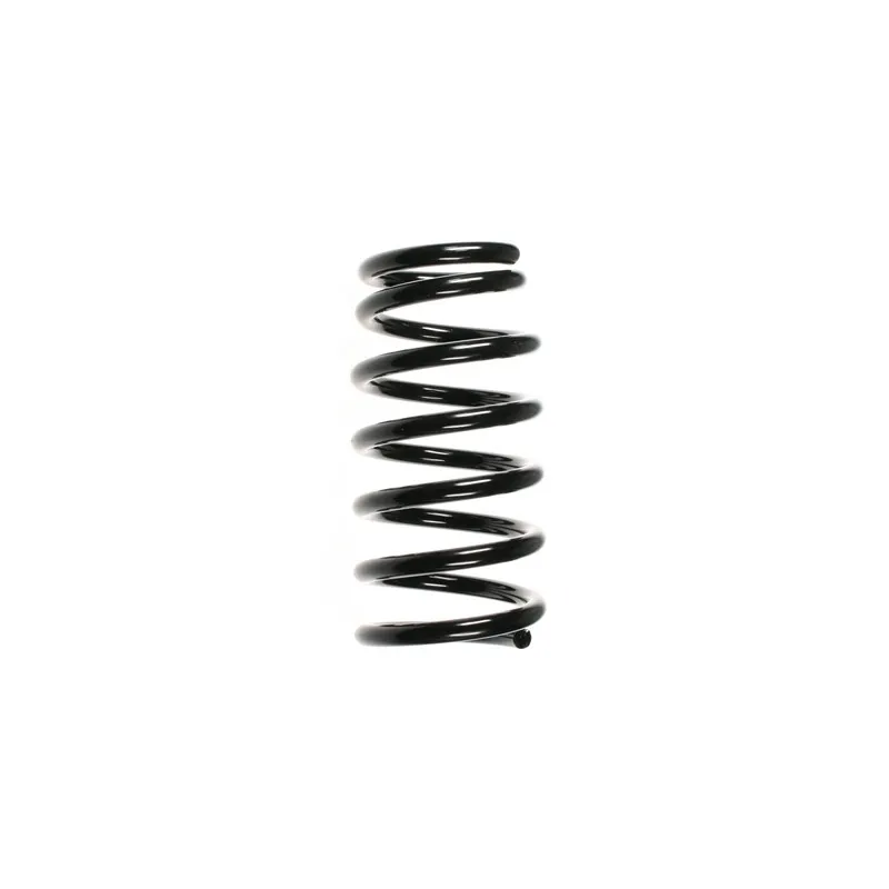 Ressort de suspension SPIDAN 56699