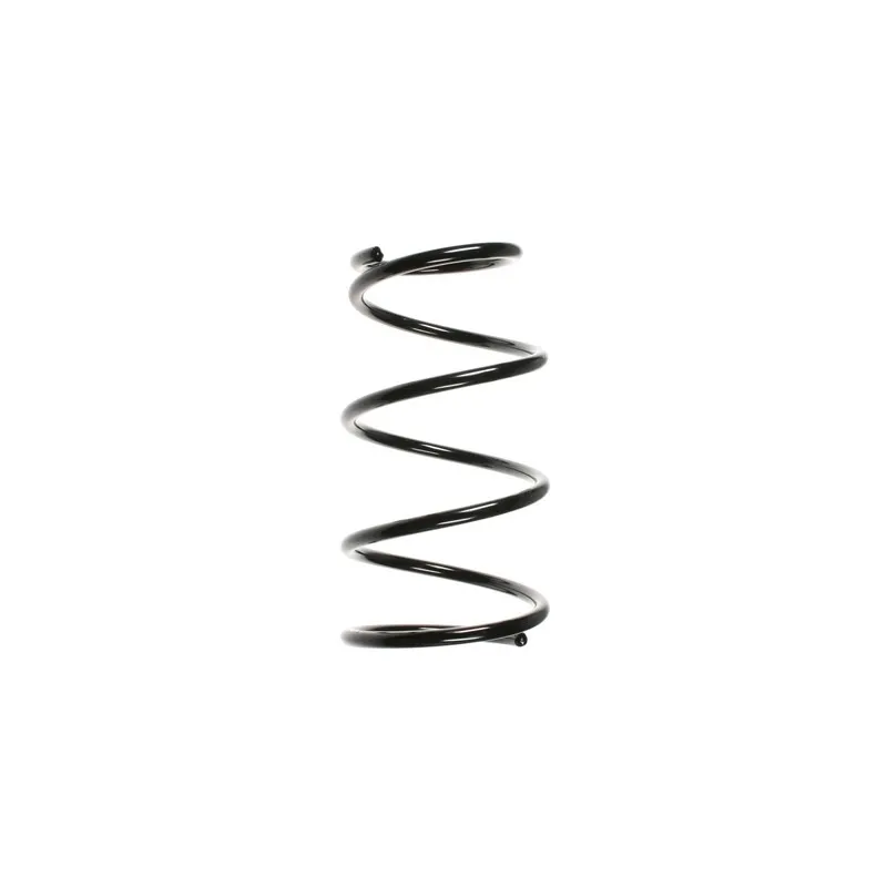 Ressort de suspension SPIDAN 56704