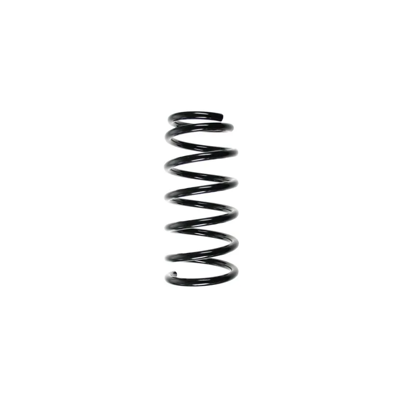 Ressort de suspension SPIDAN 56705