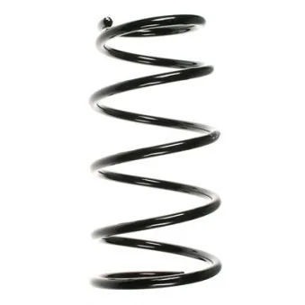 Ressort de suspension SPIDAN 56709