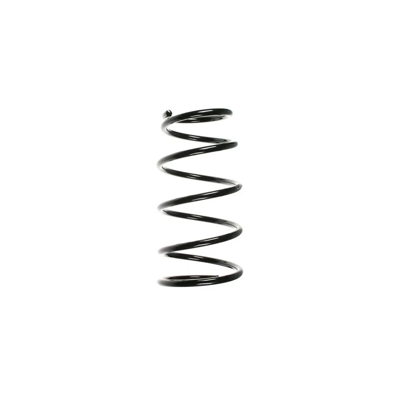 Ressort de suspension SPIDAN 56709