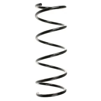Ressort de suspension SPIDAN 56711