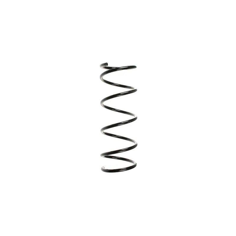 Ressort de suspension SPIDAN 56711