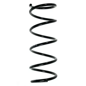 Ressort de suspension SPIDAN 56712
