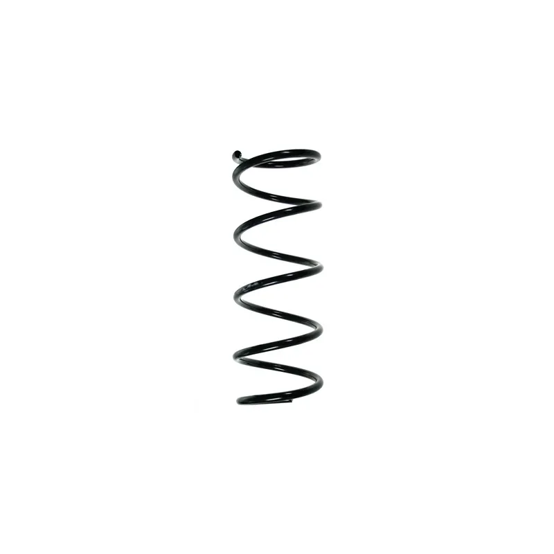 Ressort de suspension SPIDAN 56712