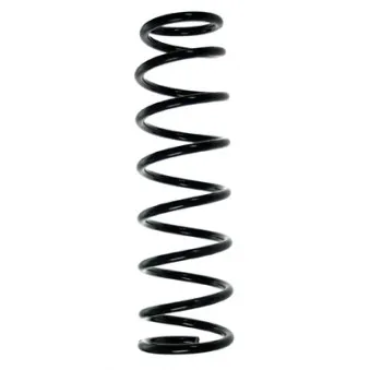 Ressort de suspension SPIDAN 56714