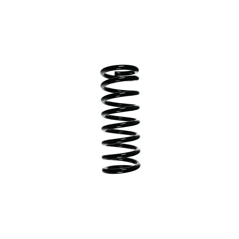 Ressort de suspension SPIDAN 56724